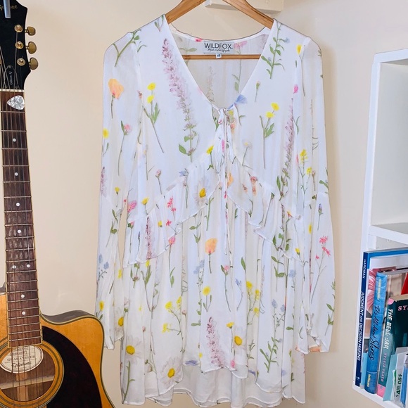 SOLD ❤️ - Picture 2 of 9